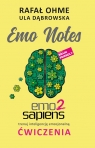 Emo Notes Rafał Ohme