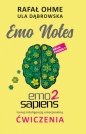 Emo Notes - Rafał Ohme