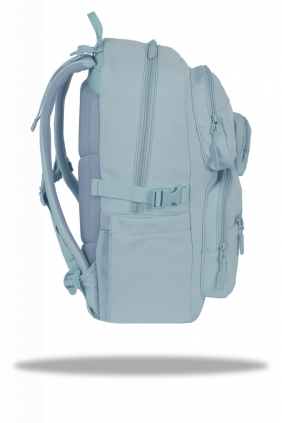 Coolpack, Plecak młodzieżowy Lark - Pastel Mint (F156984)
