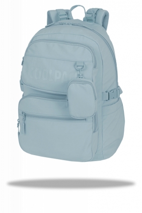 Coolpack, Plecak młodzieżowy Lark - Pastel Mint (F156984)