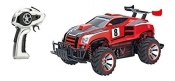 RC Buggy Power Machine (183005)