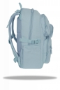 Coolpack, Plecak młodzieżowy Lark - Pastel Mint (F156984)