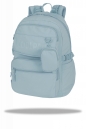 Coolpack, Plecak młodzieżowy Lark - Pastel Mint (F156984)