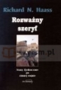 Rozważny szeryf - Richard N. Haass