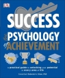 Success The Psychology of Achievement