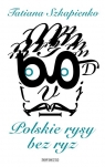 Polskie rysy bez ryz