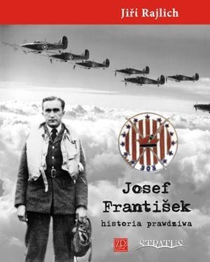 Josef Frantisek historia prawdziwa