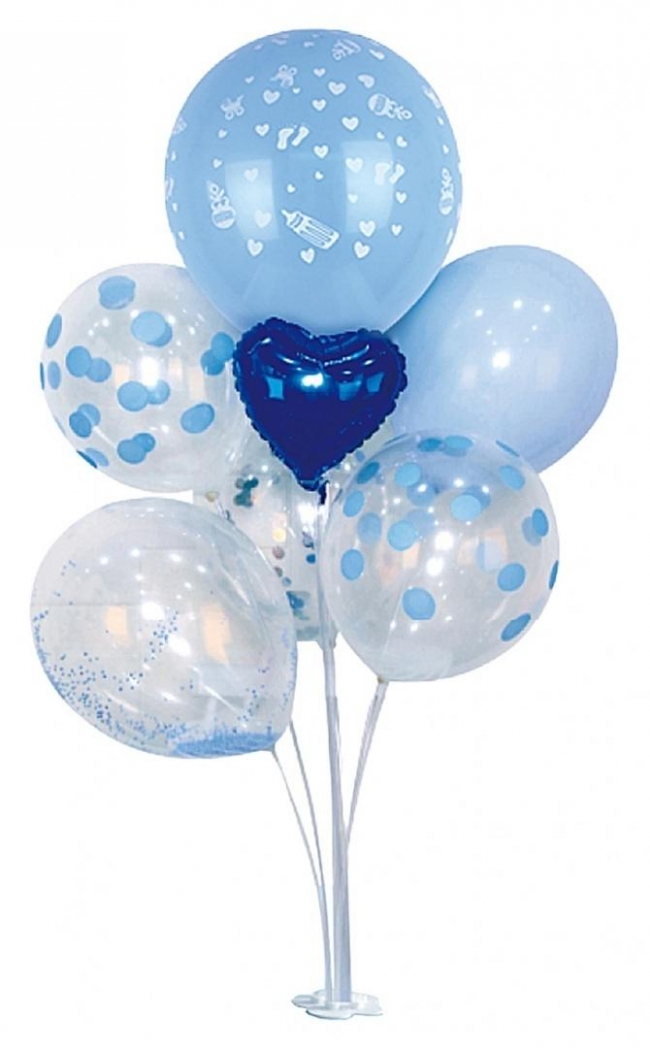 <img src='https://webimage.pl/pics/606/9/d8058617609606.jpg'>