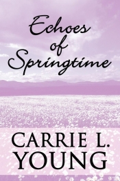 Echoes of Springtime