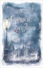 Opowieść wigilijna - Charles Dickens, Ana Garcia