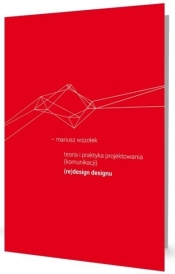 Teoria i praktyka projektowania (komunikacji)