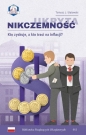 Ukryta nikczemność - Tomasz J. Ulatowski