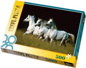 PUZZLE 500 Araby 39060 (37060)