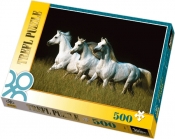 PUZZLE 500 Araby 39060 (37060)