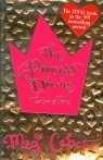 Princess Diaries Ten Out of Ten
