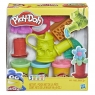 Masa plastyczna Play-Doh Zestaw Narzędzi Ogrodnik (E3342/E3564)