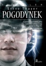 Pogodynek Thayer Steve