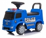 Pojazd Mercedes Antoś-Police Truck (27607) od 12 miesięcy