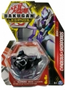 Bakugan Legends kula podstawowa 48EDCndsSkrprsWhtBlck (6066093/20140519)