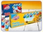 Farby plakatowe 6 kolorów w tubie 35ml.Otocki