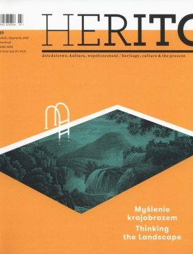 Herito 19 - <br />