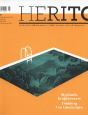 Herito 19 - <br />