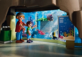 Oceanarium (9060)