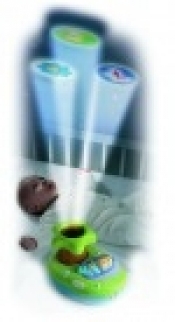 SMOBY Cotoons LampkaProjektor (760000211060)