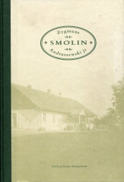 Smolin