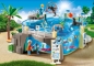 Oceanarium (9060)