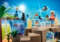 Oceanarium (9060)