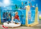 Oceanarium (9060)