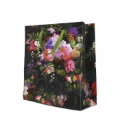 Torba Roses ON Velvet big AGB1003702