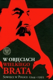 W objęciach Wielkiego Brata