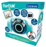 Kamera i aparat fotograficzny HD Starcam Lexibook DJ080