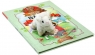 BAJKI Z MASKOTKĄ Opracowanie zbiorowe