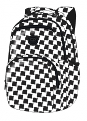 Coolpack, Plecak Pick - Pepit (F099888)