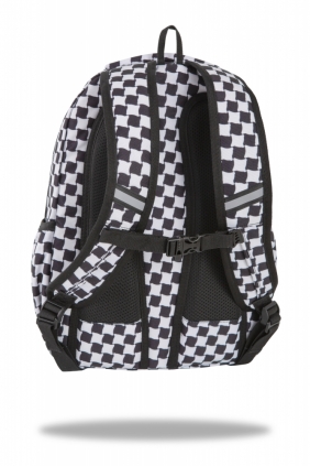 Coolpack, Plecak Pick - Pepit (F099888)