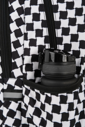 Coolpack, Plecak Pick - Pepit (F099888)