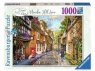 Ravensburger, Puzzle 1000: Meadow Hill Lane (12000160)