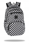 Coolpack, Plecak Pick - Pepit (F099888)