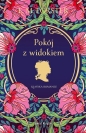Pokój z widokiem - Edward Morgan Forster