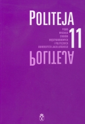Politeja 11