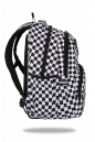 Coolpack, Plecak Pick - Pepit (F099888)