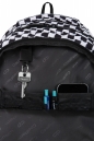 Coolpack, Plecak Pick - Pepit (F099888)
