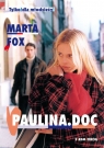 Paulina.doc Marta Fox