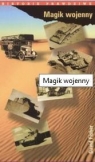 Magik wojenny