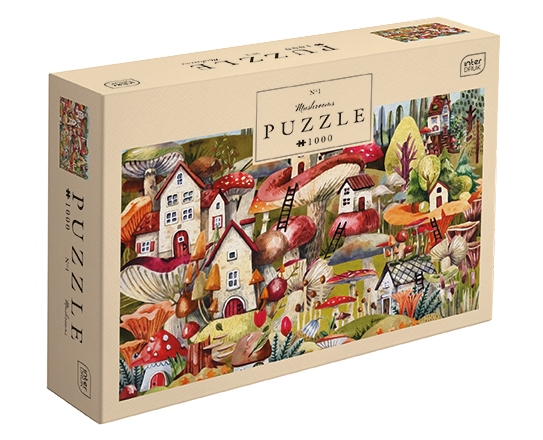 <img src='https://webimage.pl/pics/607/2/dPuzzle_1000_el_Houses_1_Mushrooms_5902277402004.png' style='height:440px' /> Puzzle 1000: Houses 1 - Mushrooms