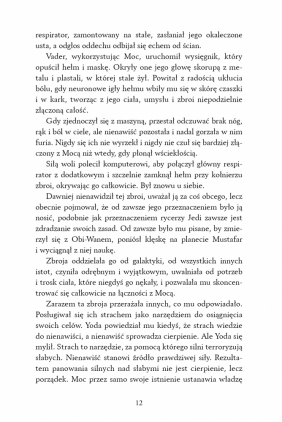 Star Wars. Lordowie Sithów - Paul S. Kemp