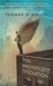 This Magnificent Desolation